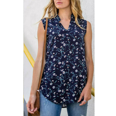 Womens Cotton Tops OL Lady Work Formal Shirt Office Uniform Business Blouse
Womens Cotton Tops OL Lady Work Formal Shirt Office Uniform Business Blouse