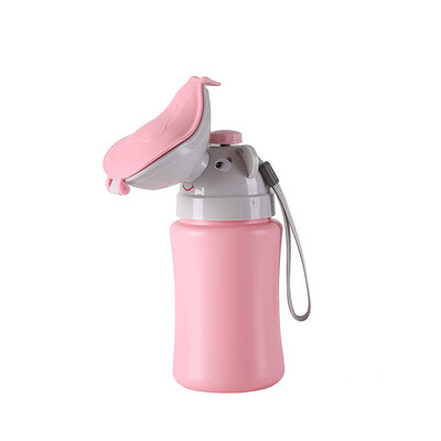 Tailored Baby Boy Girls Portable Potty Emergency Urinal Toilet Bottle Child Car Travel
Tailored Baby Boy Girls Portable Potty Emergency Urinal Toilet Bottle Child Car Travel