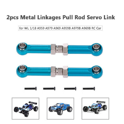 4pcs Wheel Hex Nuts 12mm Hex Drive Hub Metal for WL 118 A959 A979 A969 A959B A979B A969B RC Car
4pcs Wheel Hex Nuts 12mm Hex Drive Hub Metal for WL 118 A959 A979 A969 A959B A979B A969B RC Car