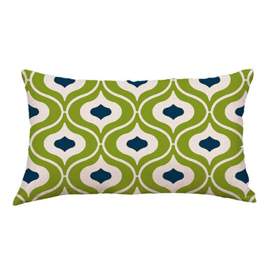〖Follure〗Geometric Lines Sofa Bed Home Decoration Festival Pillow Case Cushion Cover A
〖Follure〗Geometric Lines Sofa Bed Home Decoration Festival Pillow Case Cushion Cover A