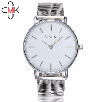 lovers Men Watches Top Brand Luxury Gold Quartz Women Watch Gift Clock Ladies Gold Dress Wristwatch Stainless Steel watch
lovers Men Watches Top Brand Luxury Gold Quartz Women Watch Gift Clock Ladies Gold Dress Wristwatch Stainless Steel watch