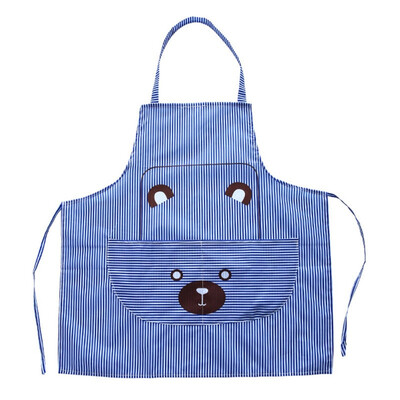 Women Men Adjustable Kitchen Apron Restaurant Cooking Baking Dress Fashion Apron with Pockets Home Kitchen Accessories
Women Men Adjustable Kitchen Apron Restaurant Cooking Baking Dress Fashion Apron with Pockets Home Kitchen Accessories