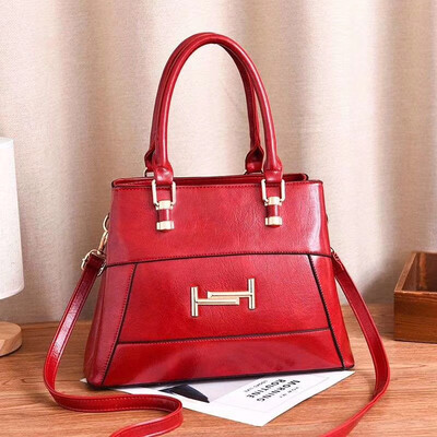 Spring bag female new wave Korean version of the business portable trend bag fashion wild Messenger Messenger shoulder bag handbag
Spring bag female new wave Korean version of the business portable trend bag fashion wild Messenger Messenger shoulder bag handbag