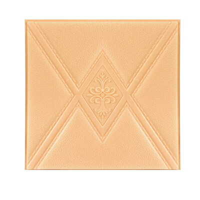 〖Follure〗Self Adhesive 3D Three Dimensional Wall Paste Imitation Ceramic Tile Wall Paste
〖Follure〗Self Adhesive 3D Three Dimensional Wall Paste Imitation Ceramic Tile Wall Paste