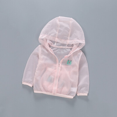 Children Kids UVSun Protection Cartoon Hoodie Quick Dry Ultrathin Beach&Air Conditioning Jacket 1-6T Toddler Baby Clothes
Children Kids UVSun Protection Cartoon Hoodie Quick Dry Ultrathin Beach&Air Conditioning Jacket 1-6T Toddler Baby Clothes