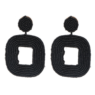 2019 New Heart Beads Gold Metal Love Drop Earrings Hollow Geometric Earrings Women Gifts Jewelry Brincos
2019 New Heart Beads Gold Metal Love Drop Earrings Hollow Geometric Earrings Women Gifts Jewelry Brincos