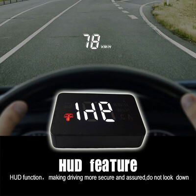 Tailored Universal Car Steering Wheel Theftproof Lock Auto Anti-theft Retractable Lock
Tailored Universal Car Steering Wheel Theftproof Lock Auto Anti-theft Retractable Lock