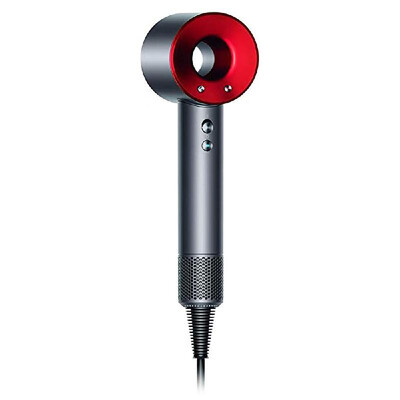 Portable Foldable Hair Dryer High Simulation Dyson Supersonic Hair Dryer for Home Living Traveling
Portable Foldable Hair Dryer High Simulation Dyson Supersonic Hair Dryer for Home Living Traveling