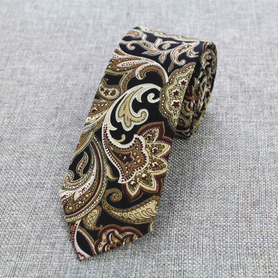 46 cotton printed tie custom made cotton tie European&American style innovative design cotton tie
46 cotton printed tie custom made cotton tie European&American style innovative design cotton tie