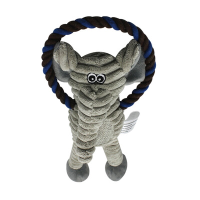 Cute Dog Toy Pet Soft Toy Polar Dog Toys Shrilling Decompression Tool Pet Squeezer Sound Cats Chew Product 3 Colors
Cute Dog Toy Pet Soft Toy Polar Dog Toys Shrilling Decompression Tool Pet Squeezer Sound Cats Chew Product 3 Colors