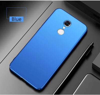 Goowiiz Phone Case For Xiaomi Redmi 3 Pro3s44 Prime4A4X55A5 Plus Luxury Ultra-thin Hard Plastic Matte PC Cover
Goowiiz Phone Case For Xiaomi Redmi 3 Pro3s44 Prime4A4X55A5 Plus Luxury Ultra-thin Hard Plastic Matte PC Cover