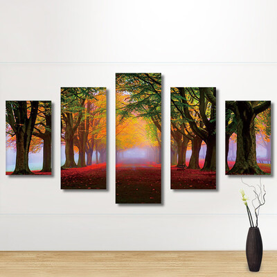 Toponeto Full Drill DIY 5D Diamond Painting Embroidery Cross Crafts Stitch Kit Home Decor
Toponeto Full Drill DIY 5D Diamond Painting Embroidery Cross Crafts Stitch Kit Home Decor