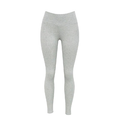 Women Leggings Sports Solid Plain Stretchy Sportswear Fitness Workout Yoga Skinny Bodycon Pants Trousers
Women Leggings Sports Solid Plain Stretchy Sportswear Fitness Workout Yoga Skinny Bodycon Pants Trousers