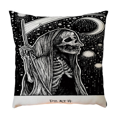〖Follure〗Exquisite Pattern Flax Pillowcase Pillow Case Cushion Cover Sofa Home Car Decor
〖Follure〗Exquisite Pattern Flax Pillowcase Pillow Case Cushion Cover Sofa Home Car Decor