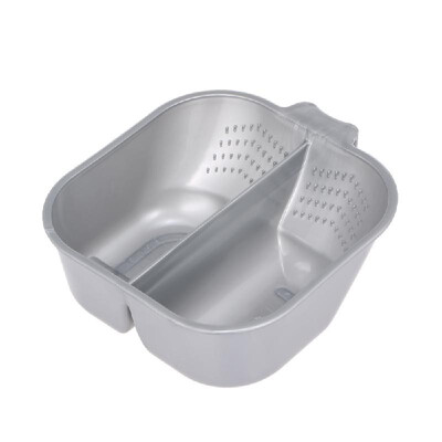 Hair Color Mixing Bowls with Holder Hair Dyestuff Cream Paint Stirring Bowl Hair Dye Styling Accessories
Hair Color Mixing Bowls with Holder Hair Dyestuff Cream Paint Stirring Bowl Hair Dye Styling Accessories