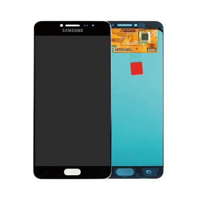 57 Super AMOLED LCD for SAMSUNG Galaxy C7 LCD Display C7000 Touch Screen Digitizer Replacement For Samsung C7 LCD
57 Super AMOLED LCD for SAMSUNG Galaxy C7 LCD Display C7000 Touch Screen Digitizer Replacement For Samsung C7 LCD