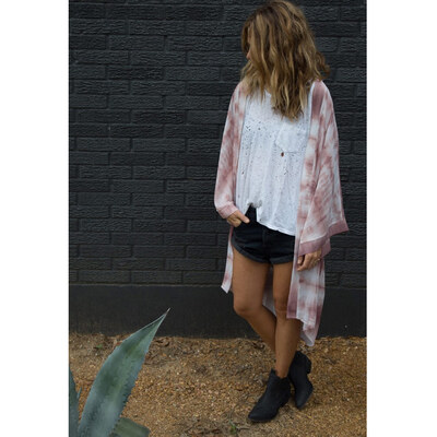 New Women Chiffon Kimono Cardigan Beach Cover Up Contrast Print Boho Long Loose Casual Blouse Top White
New Women Chiffon Kimono Cardigan Beach Cover Up Contrast Print Boho Long Loose Casual Blouse Top White