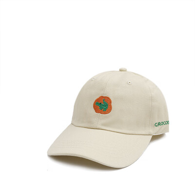 Hat lady summer thin student baseball cap Korean version letter embroidered duck tongue cap outdoor leisure sunshade hat tide
Hat lady summer thin student baseball cap Korean version letter embroidered duck tongue cap outdoor leisure sunshade hat tide