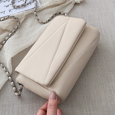 New Joker Girls on North Bag Korean Fairy Mori Messenger Bag Summer 2019 New Simple Fashion Students
