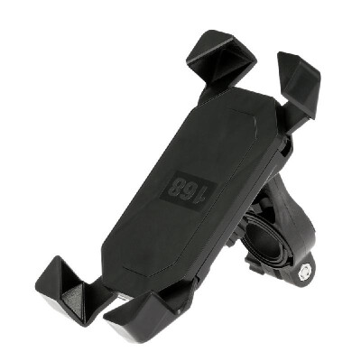 Motorcycle Bicycle MTB Road Bikes Phone Mount Cell Phone Holder Handlebar Phone Mount Cycling GPS Mount for iPhone 6 6S Plus 5S
Motorcycle Bicycle MTB Road Bikes Phone Mount Cell Phone Holder Handlebar Phone Mount Cycling GPS Mount for iPhone 6 6S Plus 5S
