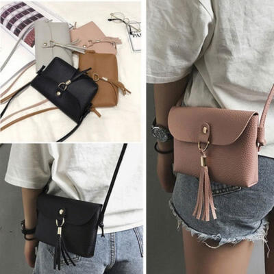2018 Hot Vintage Small Messenger Bag PU Leather Shoulder Bags Crossbody Envelope Handbag
2018 Hot Vintage Small Messenger Bag PU Leather Shoulder Bags Crossbody Envelope Handbag