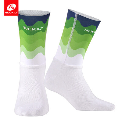 NUCKILY Unisex Sublimation Printing Socks Cotton Sole Socks Unique Graphic Happy Riding Sock Running Sock&Cycling Sport Sock
NUCKILY Unisex Sublimation Printing Socks Cotton Sole Socks Unique Graphic Happy Riding Sock Running Sock&Cycling Sport Sock
