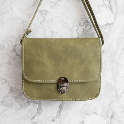 Women Messenger Bags Woman Fashion Solid Color Cover Lock Shoulder Crossbody Phone Beach Bag
Women Messenger Bags Woman Fashion Solid Color Cover Lock Shoulder Crossbody Phone Beach Bag