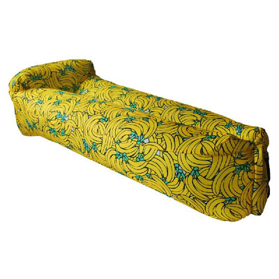 Inflatable Lounger Portable Air Beds Sleeping Sofa Couch For Beach Picnic Park Backyard Home Camping Hiking
Inflatable Lounger Portable Air Beds Sleeping Sofa Couch For Beach Picnic Park Backyard Home Camping Hiking
