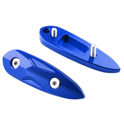 Tailored Motorcycle Accessories Aluminum Alloy 3D CNC Brake Clutch Levers For Yamaha Nmax
Tailored Motorcycle Accessories Aluminum Alloy 3D CNC Brake Clutch Levers For Yamaha Nmax