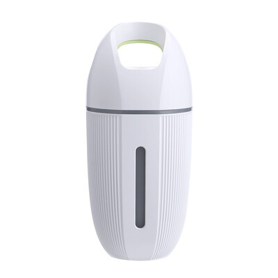 〖Follure〗Humidifier Air Filter Freshener Essential Oil Diffuser Humidifier For HomeCar
〖Follure〗Humidifier Air Filter Freshener Essential Oil Diffuser Humidifier For HomeCar