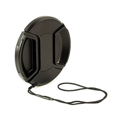 77mm Detachable Lens Cap Extra Strong Springs Is for Nikon Canon Sony&Other SLR Cameras
77mm Detachable Lens Cap Extra Strong Springs Is for Nikon Canon Sony&Other SLR Cameras