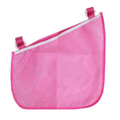 Accessories Child Side Trolley Stand Baby Stroller Baby Stroller Bag Network Bags Hanging Storage Bag Baby Carriage
Accessories Child Side Trolley Stand Baby Stroller Baby Stroller Bag Network Bags Hanging Storage Bag Baby Carriage