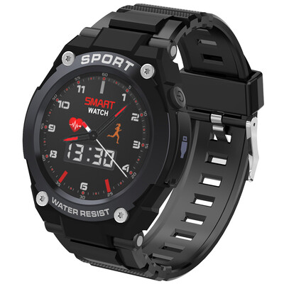 NO1 G9 Bluetooth Calling Multiple Sport Modes IP67 Smart Watch
NO1 G9 Bluetooth Calling Multiple Sport Modes IP67 Smart Watch