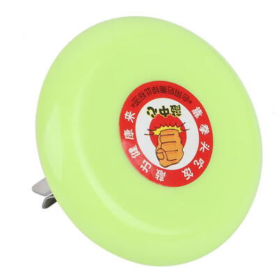 Greensen Green Stainless Steel Knives Cutter Cap Holder for Chopping Meat Fish Kitchen Cooking Tool
Greensen Green Stainless Steel Knives Cutter Cap Holder for Chopping Meat Fish Kitchen Cooking Tool