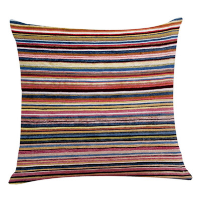 〖Follure〗Cotton Linen Square Home Decorative Throw Pillow Case Sofa Waist Cushion Cover
〖Follure〗Cotton Linen Square Home Decorative Throw Pillow Case Sofa Waist Cushion Cover