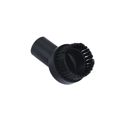 〖Follure〗Numatic For Henry Hetty James Hoover Vacuum Cleaner 32mm Accessory A4 Tool Kit
〖Follure〗Numatic For Henry Hetty James Hoover Vacuum Cleaner 32mm Accessory A4 Tool Kit