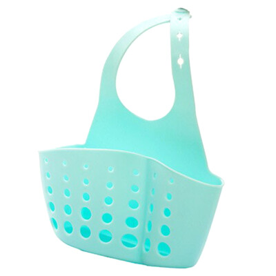 New Design Portable Home Kitchen Bathroom Sink Sponge Hanging Pvc Shelving Rack Drain Faucet Storage Pail Shelves Tools Holder
New Design Portable Home Kitchen Bathroom Sink Sponge Hanging Pvc Shelving Rack Drain Faucet Storage Pail Shelves Tools Holder