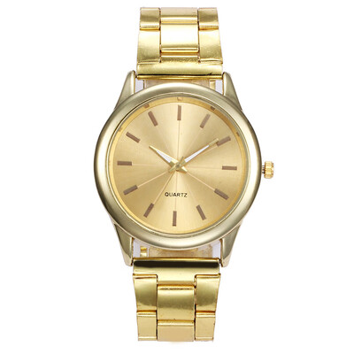 New Fashion watch womens Rhinestone quartz watch relogio feminino the women wrist watch dress fashion watch reloj mujer &Ff
New Fashion watch womens Rhinestone quartz watch relogio feminino the women wrist watch dress fashion watch reloj mujer &Ff