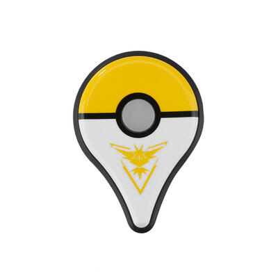 Bluetooth Wristband Bracelet Watch Game Device for Nintendo Pokemon Go Plus
