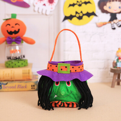 Toponeto Halloween Kids Doll Candy Sweet Jar Box Children Storage Cans Party House Decor
Toponeto Halloween Kids Doll Candy Sweet Jar Box Children Storage Cans Party House Decor