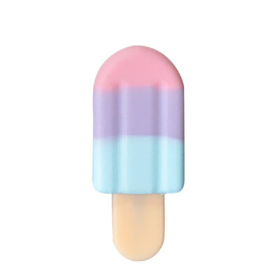Multifunction Ice Cream Silicone Data USB Charging Cable Protector Cables Sleeve Winder With Suction Cup For Smartphone Style 6
Multifunction Ice Cream Silicone Data USB Charging Cable Protector Cables Sleeve Winder With Suction Cup For Smartphone Style 6