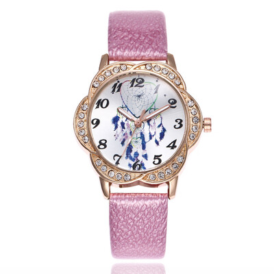 Cycling love Women Watch Bracelets Vintage Retro Women Sports Ladies Leather Quartz Dress WristWatch relogio feminino Gift &Ff
Cycling love Women Watch Bracelets Vintage Retro Women Sports Ladies Leather Quartz Dress WristWatch relogio feminino Gift &Ff