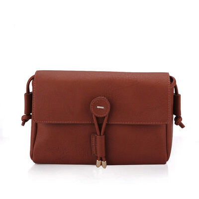 2018 Women Bag Fashion Women Pu Leather Messenger Bags Shoulder Bag High Quality PU Leather Crossbody Bags
2018 Women Bag Fashion Women Pu Leather Messenger Bags Shoulder Bag High Quality PU Leather Crossbody Bags