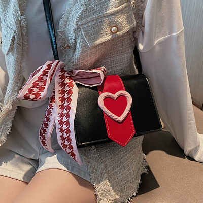 Net red small square bag female bag 2019 new wild fashion shoulder bag summer small fresh ins foreign gas Messenger bag
Net red small square bag female bag 2019 new wild fashion shoulder bag summer small fresh ins foreign gas Messenger bag