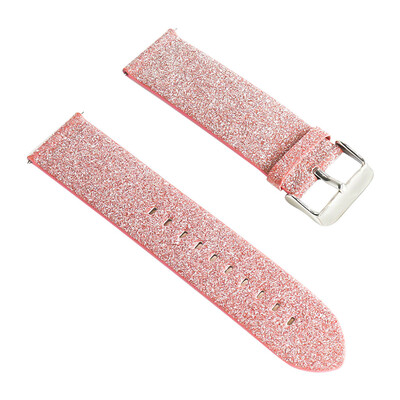 〖Follure〗Bling Star Glitter Leather Wrist Strap Strap Watch Band For Fitbit Versa Lite
〖Follure〗Bling Star Glitter Leather Wrist Strap Strap Watch Band For Fitbit Versa Lite