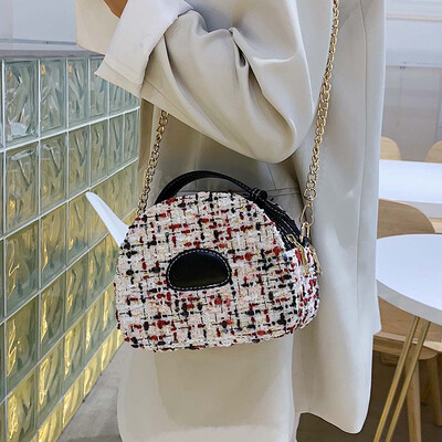 Wild Ocean handbags popular women bag 2019 new fashion shoulder bag summer small fresh ins messenger bag
Wild Ocean handbags popular women bag 2019 new fashion shoulder bag summer small fresh ins messenger bag