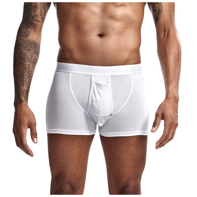 Tailored Mens Underpants Cotton Sweat Absorbing Breathable Underwear Comfort Briefs
Tailored Mens Underpants Cotton Sweat Absorbing Breathable Underwear Comfort Briefs
