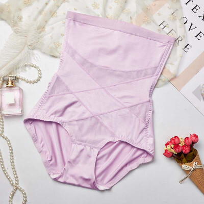 〖Follure〗Women Shapewear Shorts Brilliance High-Waist Panty Mid-Thigh Body Shaper Bodysui
〖Follure〗Women Shapewear Shorts Brilliance High-Waist Panty Mid-Thigh Body Shaper Bodysui