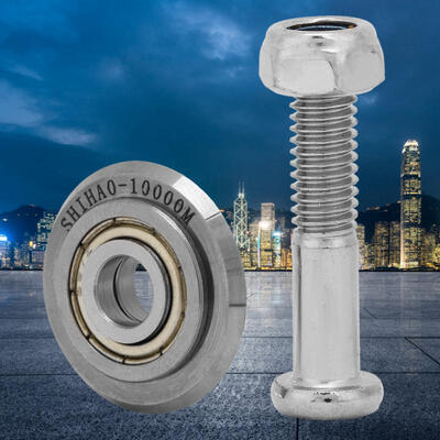 Greensen Alloy Manual Ceramic Tile Cutting Wheel Knife Blade Tile Pushing Cutter
Greensen Alloy Manual Ceramic Tile Cutting Wheel Knife Blade Tile Pushing Cutter