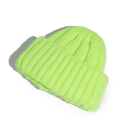 knitting wool hat autumn winter Korean style outdoor warm-keeping cap mens Korean tide cold-cap
knitting wool hat autumn winter Korean style outdoor warm-keeping cap mens Korean tide cold-cap